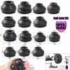 Unbranded 7SizeX2 Ball Joint Boot Dust Cover Tie Rod Linkages