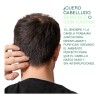 Hidrolato Anticaída Puro Fortalece Estimula 120