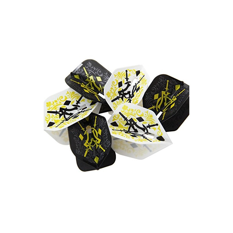 EL Style Flight L Masumi Tomino Model Ver.1 Flight Shape,