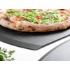 Epicurean Pizza Peel 19.5" x 12" - Slate
