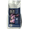 Iku Koi Kichi Wheat Germ Koi Fish Food