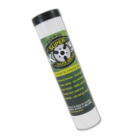 Super K05 Chuck Grease® 14oz. Tube