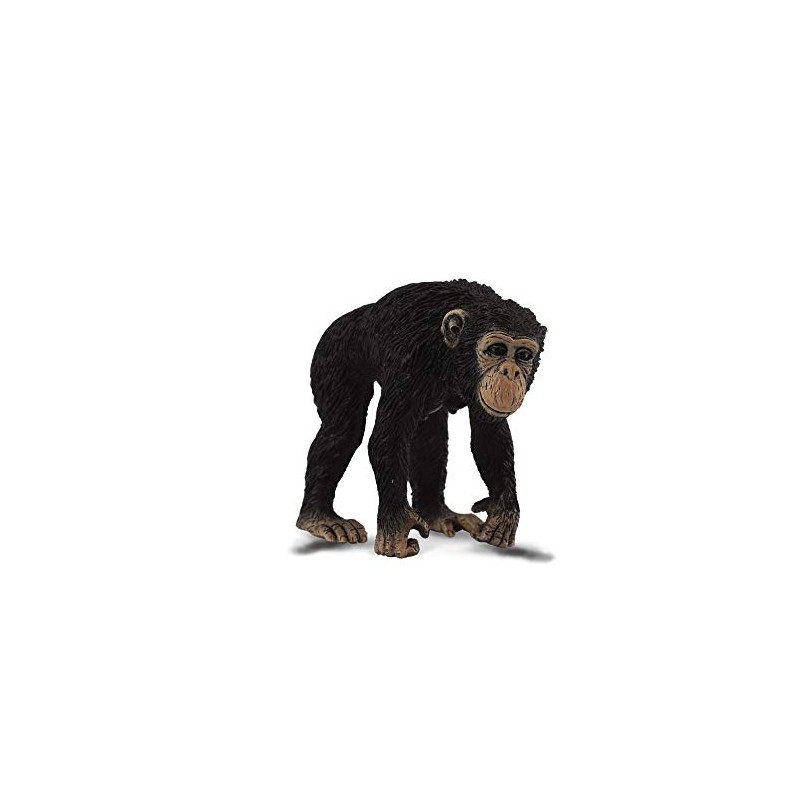 CollectA Chimpanzee Female