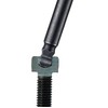 Ball Point Go-sai Bit