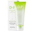 Di-Panthenol Cica Sleeping Pack Sleeping Cream 100ml / 디 판테놀
