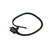 Daelim Major 50 Ignition Coil / Imported E-coil / 대림 메이저50 이그니션코일/수입 이코일