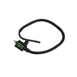 Daelim Major 50 Ignition Coil / Imported E-coil / 대림 메이저50 이그니션코일/수입 이코일