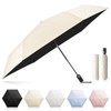 Parasol "Supervised by a Active Dermatologist! Stage Storage & JIS
