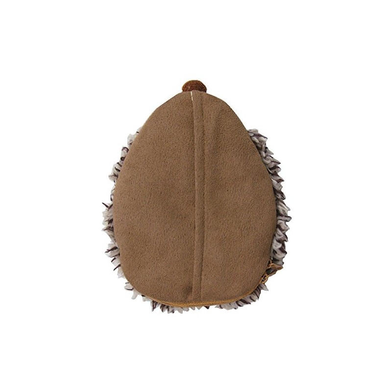 Horthy Hedgehog Pouch