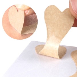 Ingrown toenail toenail protection correction tape band 30 pieces Ingrown toenail band 30P 2ea