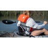 Astral, EV-Eight Unisex PFD, Breathable Life Jacket for Kayaking, Touring,