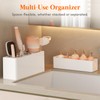 Lifewit Lifewit Hair Tool Organizer, Hair Blow Dryer Holder Countertop,