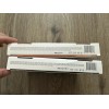 Heel Patchology Best Foot Forward Softening Heel Mask & Perfect