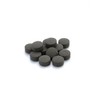 Magman E. Developed by Eiki Nakayama. BIE Wild Plant Mineral