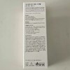 IOPE 아이오페 UV쉴드 선 앰플 SPF50+ PA+++ 1개 40ml IOPE