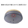ST TS Sauna Thermometer, Hygrometer, Analog, Hygrometer, Thermometer, Bath, Spa,