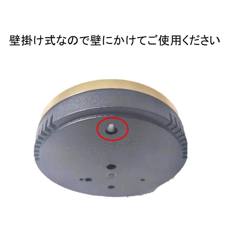 ST TS Sauna Thermometer, Hygrometer, Analog, Hygrometer, Thermometer, Bath, Spa,