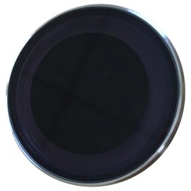 Bosch Original TwistPad Knob for Neff 10004927 Hob