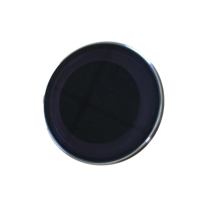 Bosch Original TwistPad Knob for Neff 10004927 Hob