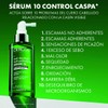 Vichy Dercos Sérum 10 Leave-On Control Caspa