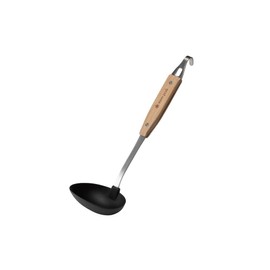 Snow Peak CS-214 Nylon Ladle