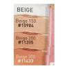 Corrector En Barra Para Ojos Sensibles Yves Rocher Tono Rose