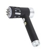 3 in 1 650nm Electric Body Massage Hammer Relieve Stress