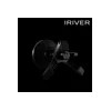 iRiver 아이리버 IRIVER 맥세이프 차량용 핸드폰 고속 무선충전 거치대 충전기
