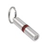 Kozelo Static Dissipative Key Ring - [Static-Free] Electrostatic Discharge ESD