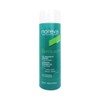 Noreva Exfoliac 200ml Cleaning Gel