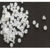 Sopepoyie 3.5mm Headphone Jack Dust Plug Dust Cap for Mobile