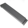 RYOBI OEM 089240035708 Table Saw Extension Table, Right