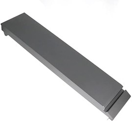 RYOBI OEM 089240035708 Table Saw Extension Table, Right