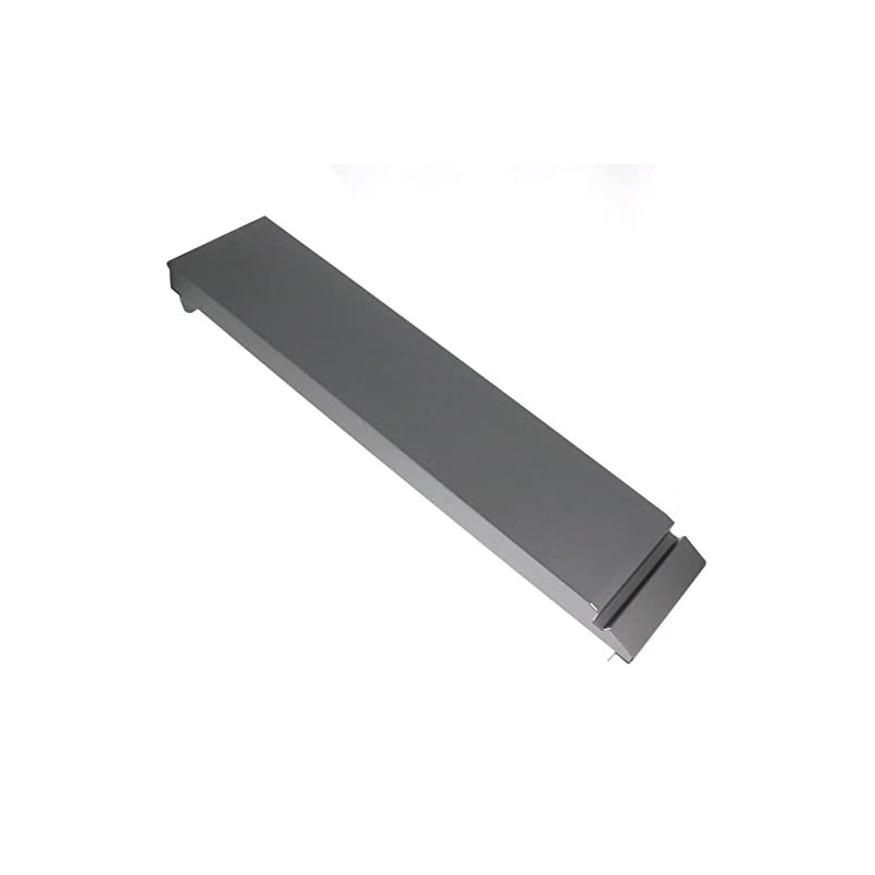 RYOBI OEM 089240035708 Table Saw Extension Table, Right