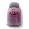 Deojak ​​Low Molecular Collagen Tablet, 2 months supply, young powdered fish, fish, fish peptide / 더작 저분자콜라겐 타블렛 2개월분 어린 가루 어류 피쉬 피시 펩타이드