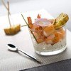 Bormioli Rocco Essential Decor Glassware – Set Of 12 Mini