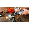 Dremel LM1 Light Module, LED Light Attachment for High Visibility