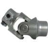 Borgeson 013434 3/4"-36 x 3/4"-36 Steering U-Joint