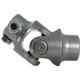 Borgeson 013434 3/4"-36 x 3/4"-36 Steering U-Joint