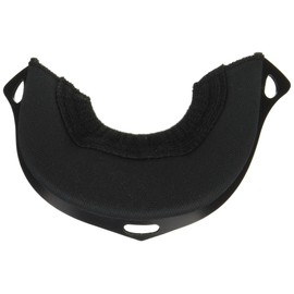 OGK KABUTO 571016 Wind Shutter No.3 Black