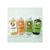 Shampoo Capilar De Chile & Romero 500ml