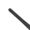 Wireless USB WiFi Adapter 150Mbps High Speed Stable Connection Wireless