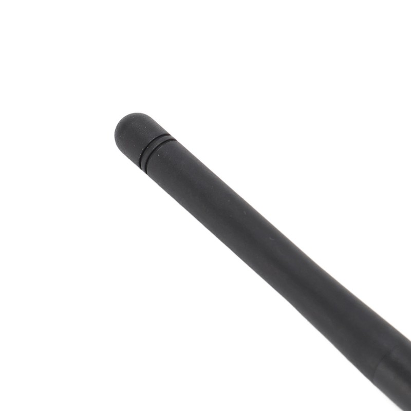 Wireless USB WiFi Adapter 150Mbps High Speed Stable Connection Wireless