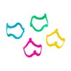Petmate Interactive Cat Toys - Cat Crazies Multi Pack by