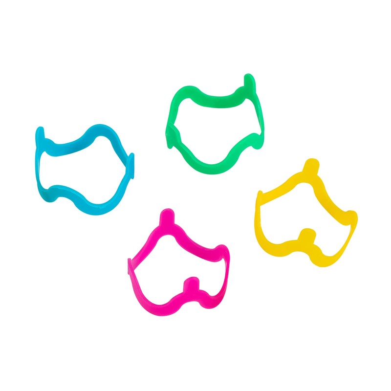Petmate Interactive Cat Toys - Cat Crazies Multi Pack by