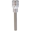 BGS 4263 | Bit Socket | length 100 mm |