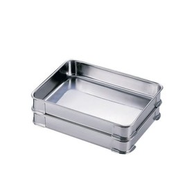 Clover System Bat Mini ass1301