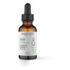 Ácido Hialurónico Colageno Vitaminac Contorno De Ojos