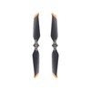 DJI Air 2S Low-Noise Propellers