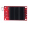 DC Motor Drive Module 450W 2 PWM Input High Power